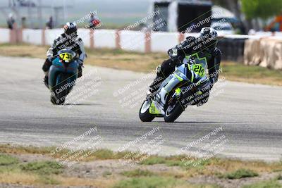media/May-04-2025-CRA (Sun) [[aa98c8d4fa]]/Races/Race 10/
